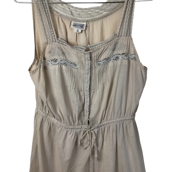 Converse One star dress size medium - Picture 3 of 6